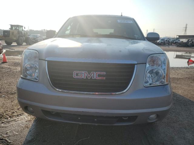 2008 GMC Yukon Xl K1500 VIN: 1GKFK163X8J145942 Lot: 58983074