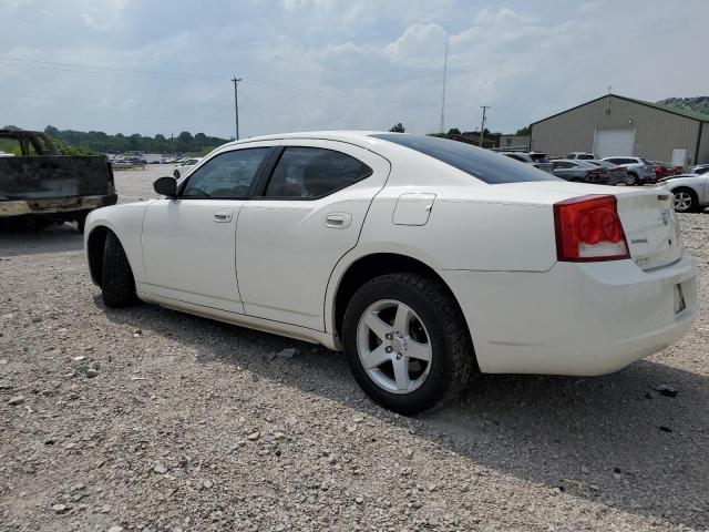 2009 Dodge Charger VIN: 2B3KA43D29H515281 Lot: 59027794