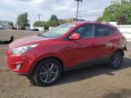 HYUNDAI TUCSON LIM photo