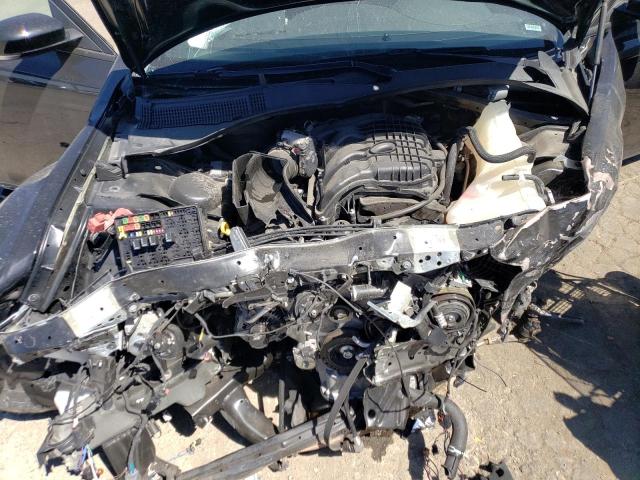 2023 CHRYSLER 300 S - 2C3CCABG7PH548673