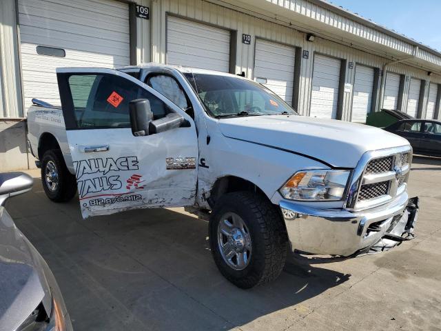 2017 Ram 2500 Slt VIN: 3C6UR5DL3HG675901 Lot: 58539844