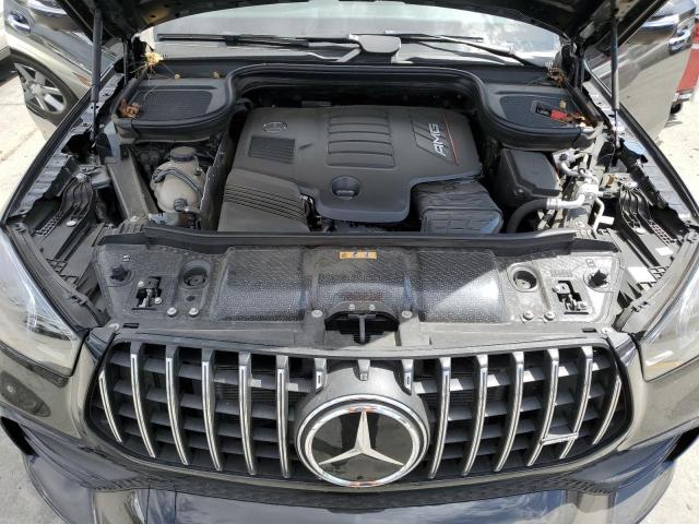 VIN 4JGFD6BB5NA673685 2022 Mercedes-Benz GLE-Class,... no.12