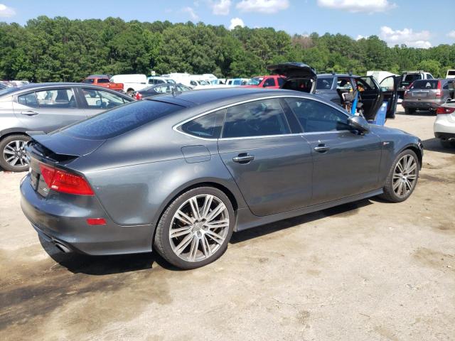 VIN WAU2GAFC7FN010951 2015 Audi A7, Prestige no.3