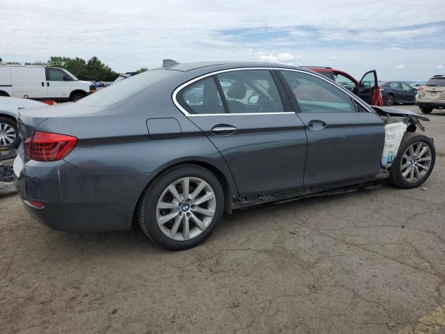 2016 BMW 535 D xDrive VIN: WBAFV3C58GD687488 Lot: 57084354