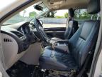 CHRYSLER TOWN AND C photo