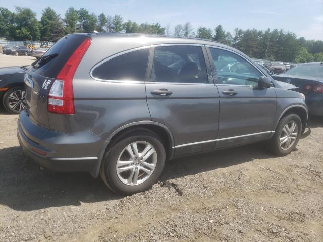 5J6RE4H54BL097456 2011 Honda Cr-V Ex