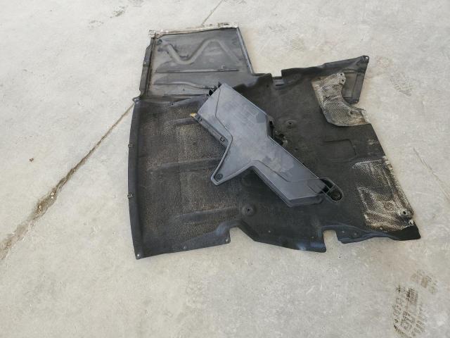 2016 BMW 328 I Sulev VIN: WBA8E9G50GNT82163 Lot: 59468554