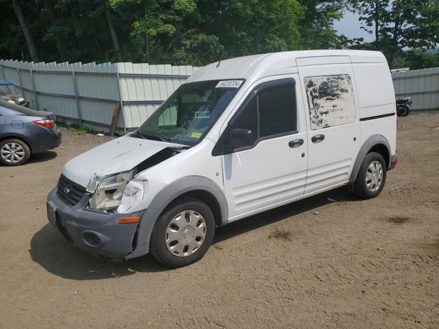 NM0LS6AN9DT172923 2013 Ford Transit Connect Xl