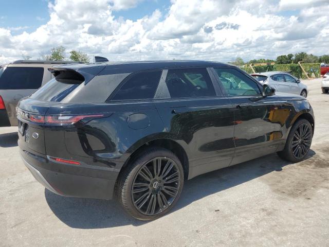 2018 Land Rover Range Rover Velar S VIN: SALYB2RN6JA717028 Lot: 59073814