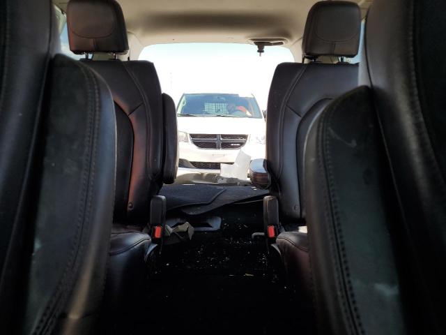 2019 CHRYSLER PACIFICA T - 2C4RC1BG8KR559917