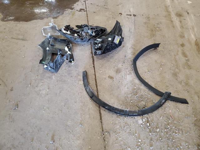 2016 Ford Explorer Xlt VIN: 1FM5K8D85GGB60130 Lot: 59712434