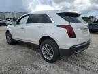 CADILLAC XT5 PREMIU снимка