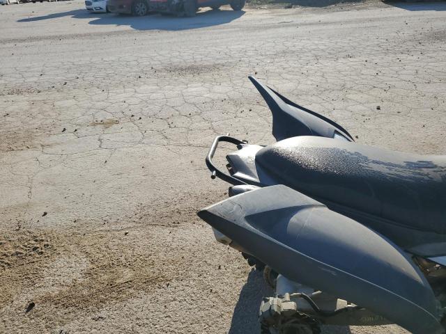 2019 YAMAHA YFM700 R 5Y4AM7435KA102128