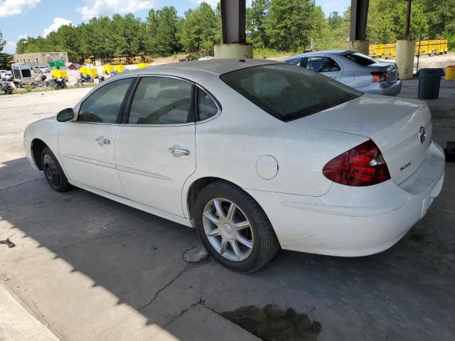 2006 Buick LaCrosse - Image 2