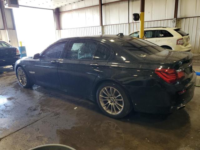 VIN WBAYF8C57ED653333 2014 BMW 7 SERIES no.2