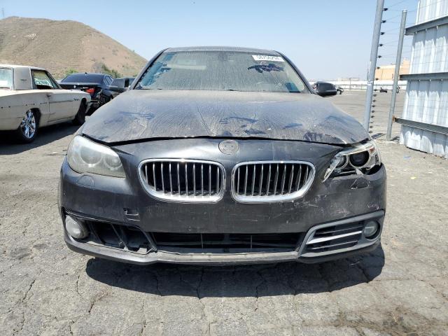 VIN WBA5A5C59FD515004 2015 BMW 5 Series, 528 I no.5