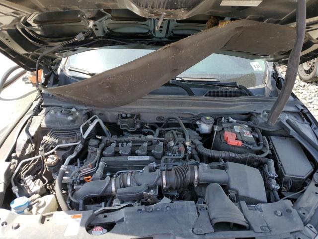 VIN 1HGCV1F44JA260154 2018 HONDA ACCORD no.11