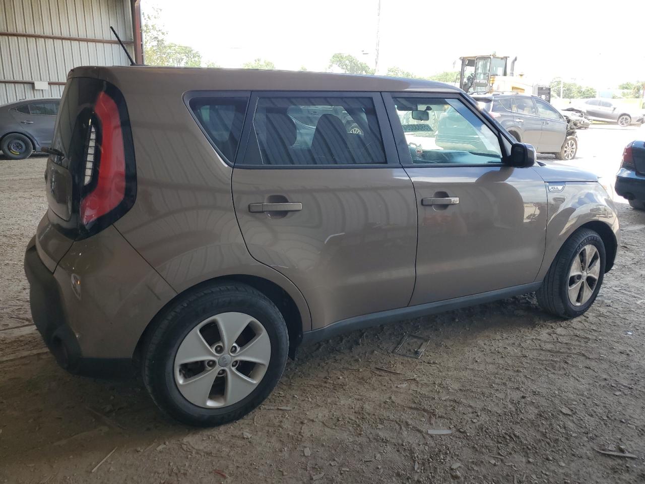 KNDJN2A27G7308902 2016 Kia Soul