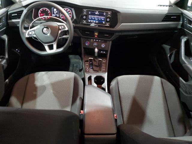 2021 Volkswagen Jetta S VIN: 3VWC57BU3MM098108 Lot: 60259764