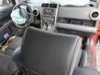 HONDA ELEMENT EX photo