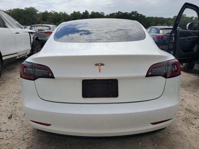 2023 Tesla Model 3 VIN: 5YJ3E1EA5PF585286 Lot: 59365184