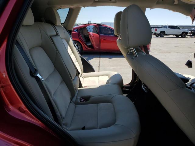 2023 Mazda Cx-5 Select VIN: JM3KFBBM6P0215273 Lot: 59268984