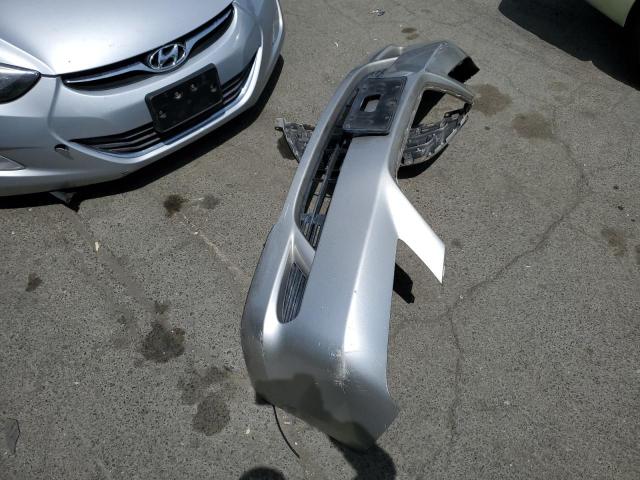 2007 Honda Odyssey Exl VIN: 5FNRL387X7B463020 Lot: 58438614