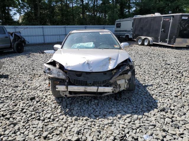 1HGEM22935L029968 2005 Honda Civic Ex