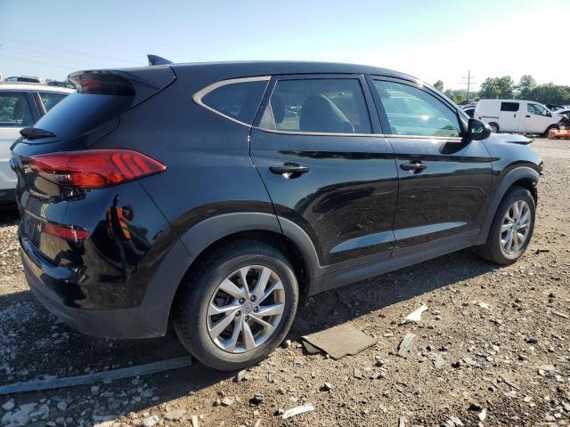 2019 HYUNDAI TUCSON SE - KM8J23A44KU954467