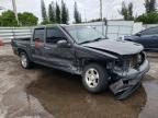 CHEVROLET COLORADO L photo