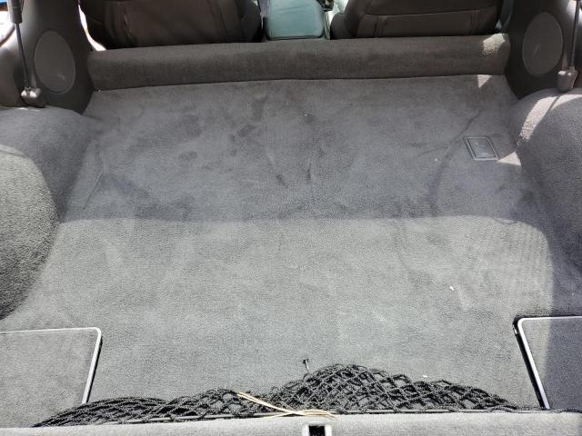 2009 Chevrolet Corvette Z06 VIN: 1G1YZ26E395111108 Lot: 56887764