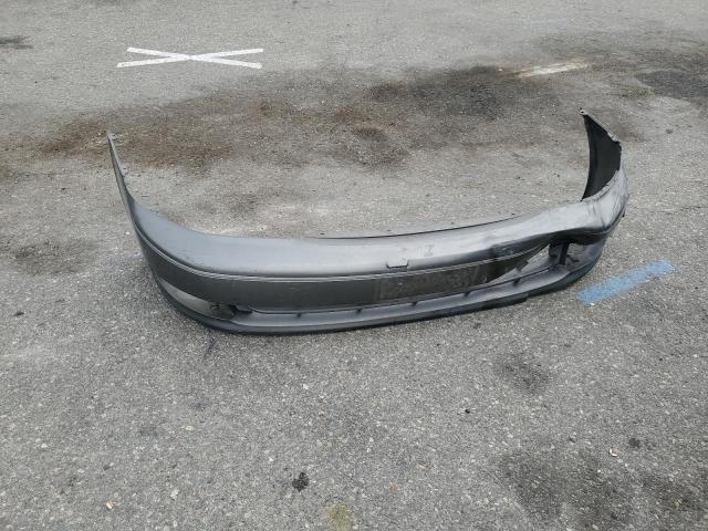 2003 Toyota Avalon Xl VIN: 4T1BF28B93U331287 Lot: 58693094