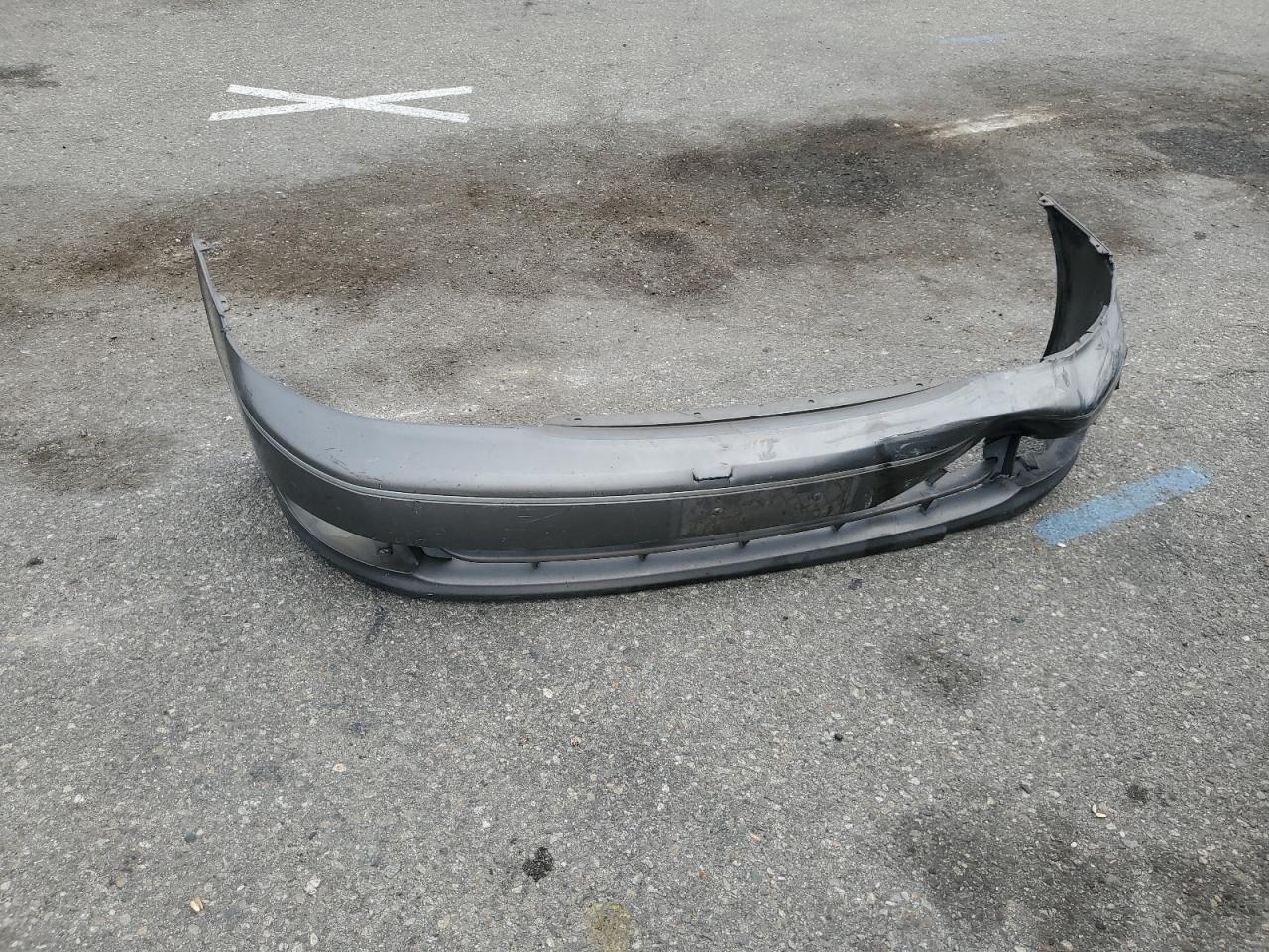 4T1BF28B93U331287 2003 Toyota Avalon Xl