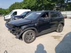 2022 KIA SELTOS LX - KNDEPCAA2N7252700