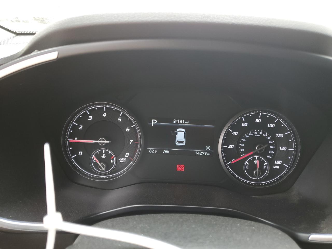 5NMS2DAJ6NH410939 2022 Hyundai Santa Fe Sel