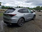 ACURA MDX TYPE S photo