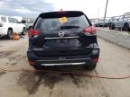 NISSAN ROGUE S photo