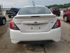 NISSAN VERSA S photo