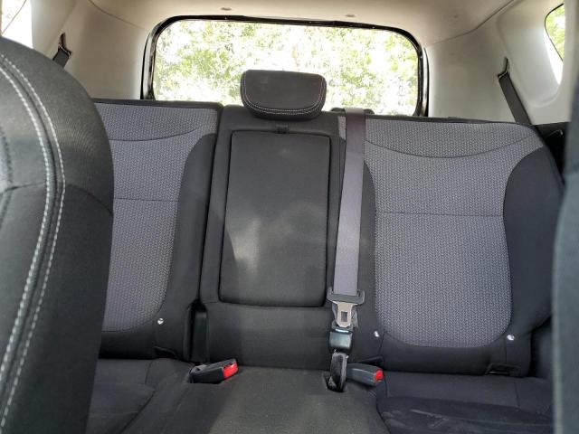 2017 KIA SOUL + - KNDJP3A59H7440295