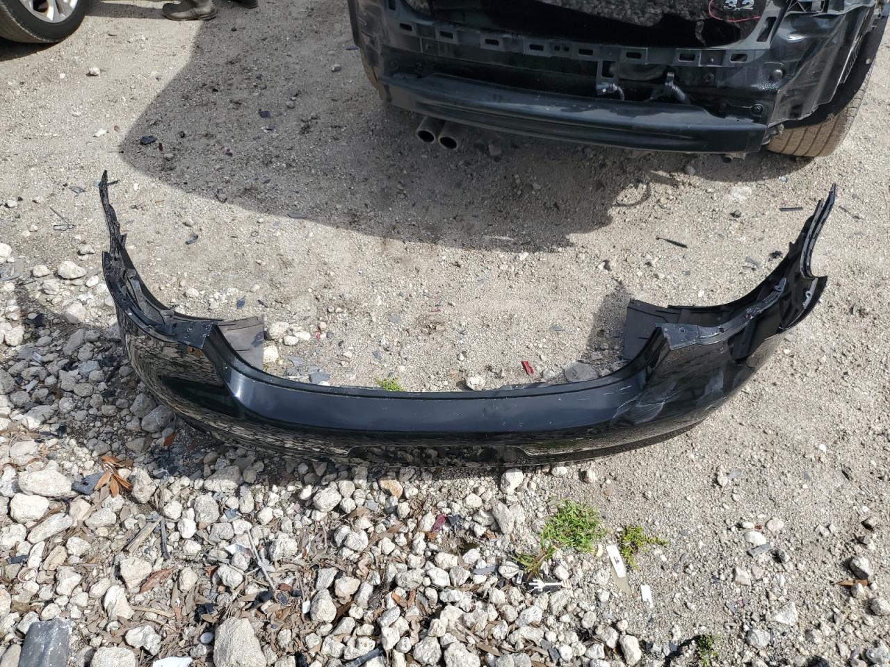 WVWDB71F98V003355 2008 Volkswagen Eos Vr6