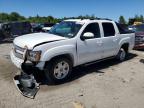 3GNTKFE76CG194282 2012 Chevrolet Avalanche Lt