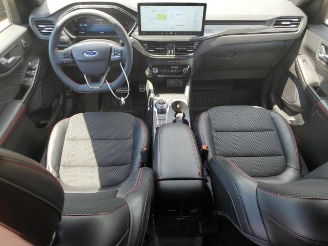 2023 FORD ESCAPE ST - 1FMCU9PZ8PUB18709