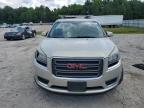 GMC ACADIA SLT photo