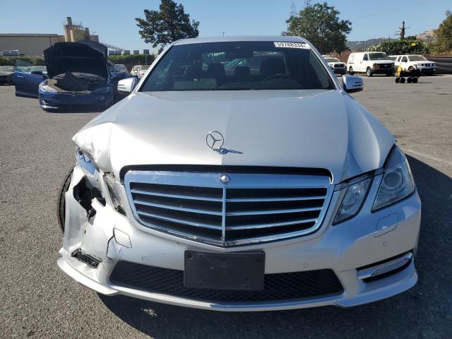 VIN WDDHF5KBXDA683909 2013 Mercedes-Benz E-Class, 350 no.5