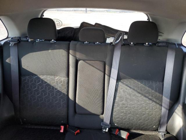 2021 MITSUBISHI OUTLANDER - JA4APUAU4MU016722