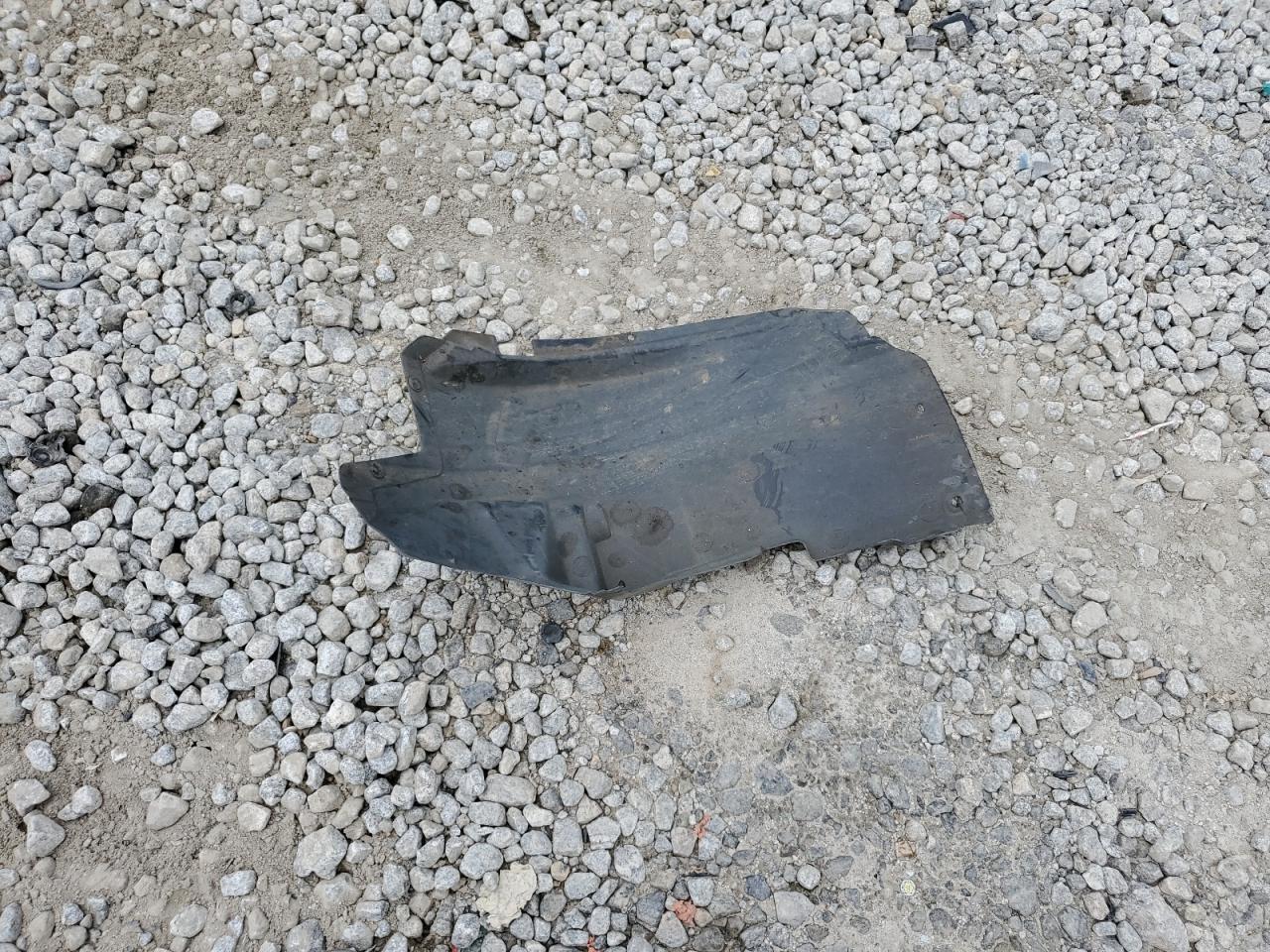 1C3CDZAB1DN657425 2013 Dodge Avenger Se