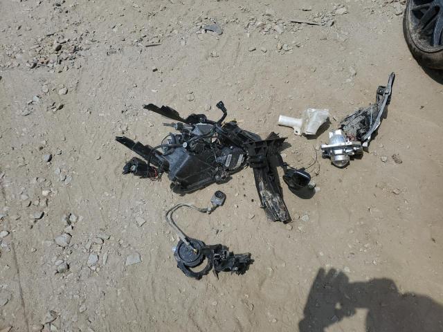 2008 Infiniti G37 Base VIN: JNKCV64E58M103411 Lot: 58918334