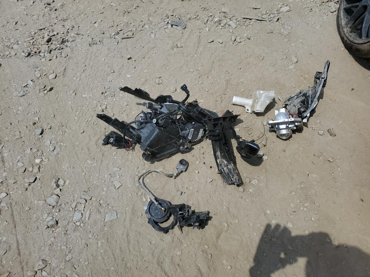 JNKCV64E58M103411 2008 Infiniti G37 Base