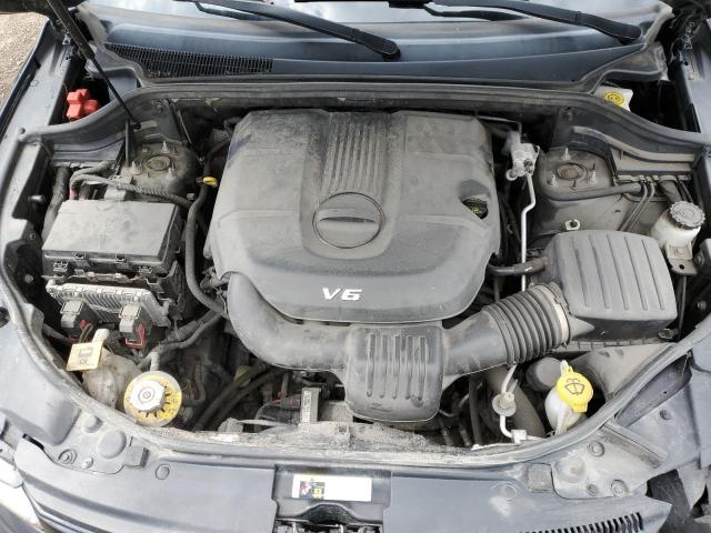 2015 Jeep Grand Cherokee Limited VIN: 1C4RJFBG5FC626281 Lot: 59931924