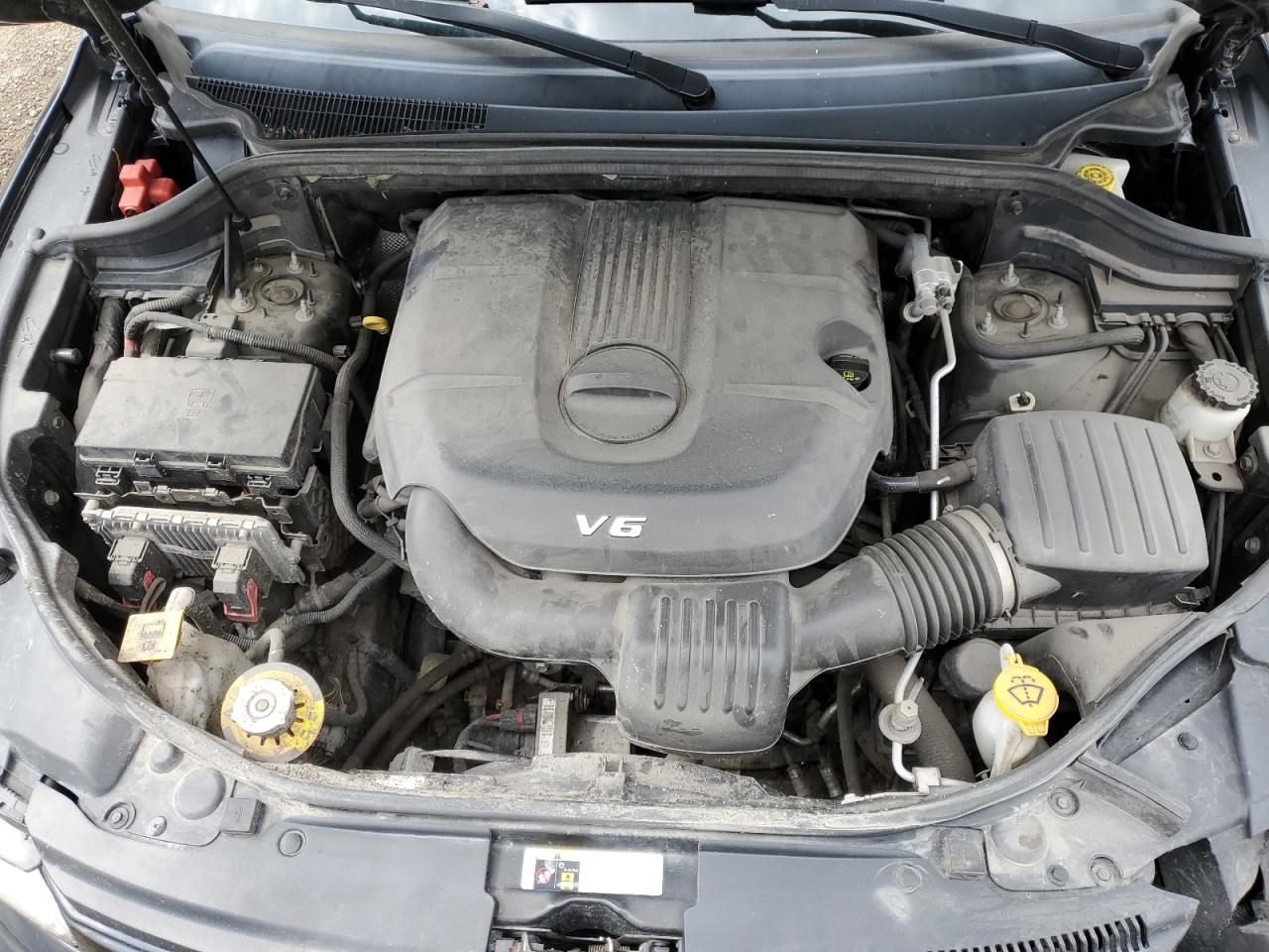 1C4RJFBG5FC626281 2015 Jeep Grand Cherokee Limited